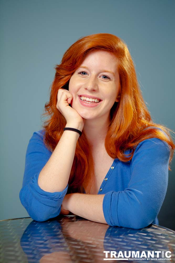 The daughter of a family friend.  I was obsessed with her gorgeous hair and she agreed to sit for me.  Updated these images in 2022 to pull more of the proper color out of them.